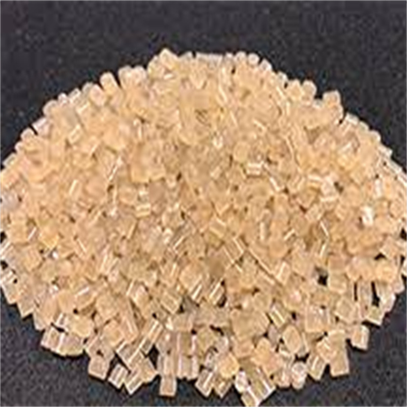 China 
High-Quality Phth Dride Manufacturers Flakes PA
manufacture and supplier