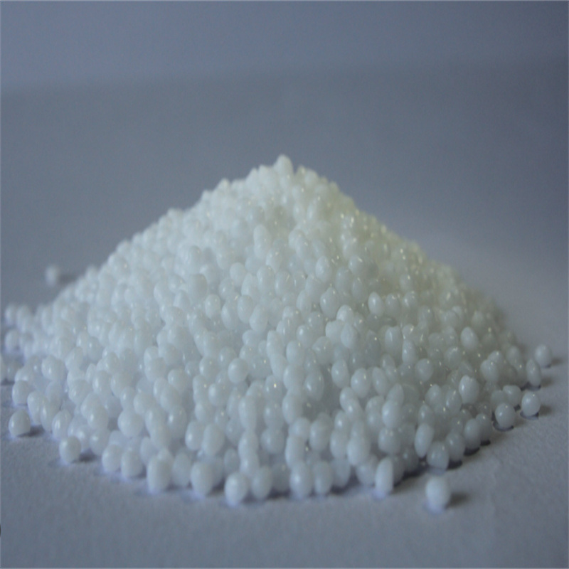 High Quality Plastic Raw Material PC 2405 2407 Polycarbonate Resin Particle PC