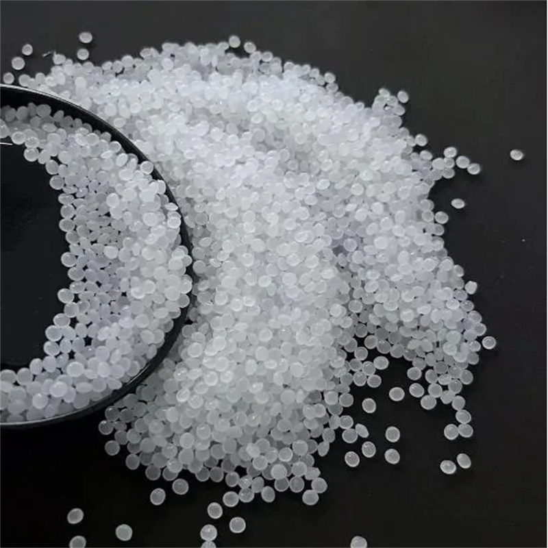 China 
High Quality Thermoplastic Resin HIPS Recycled Plastic Virgin HIPS Granules Virgin High Impact Polystyrene HIPS
manufacture and supplier