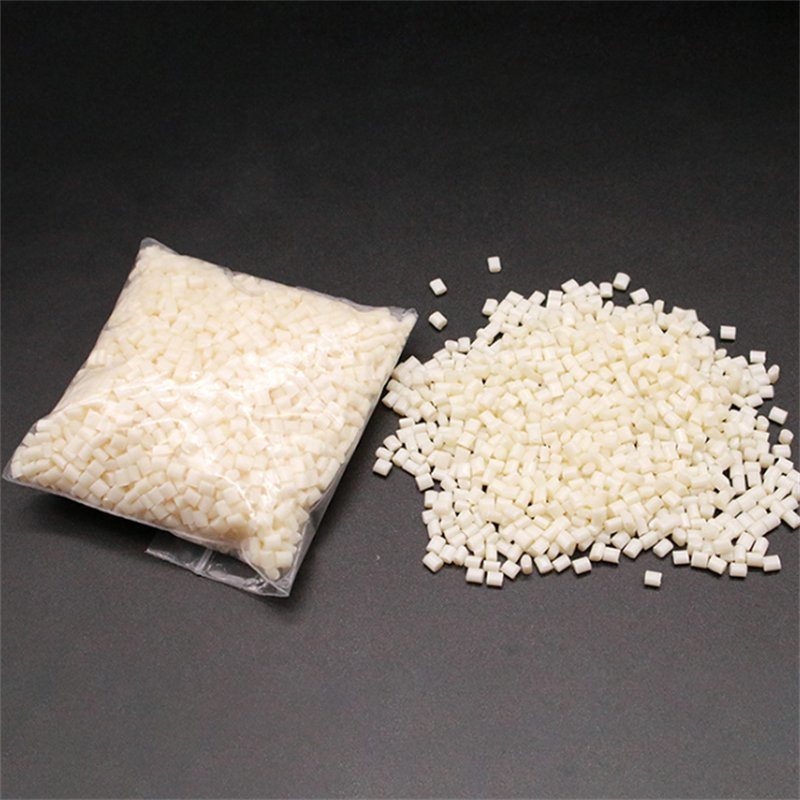 High Quality UV Resistance Easy to Form Environmental Universal Plastic ABS