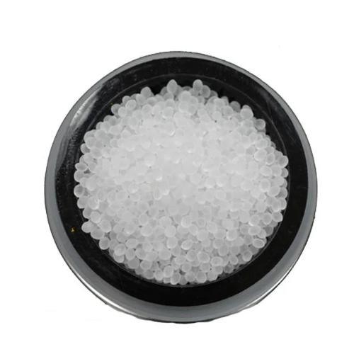 China 
High Quality Virgin Plastic Granules High Impact Polystyrene Supply PS
manufacture and supplier