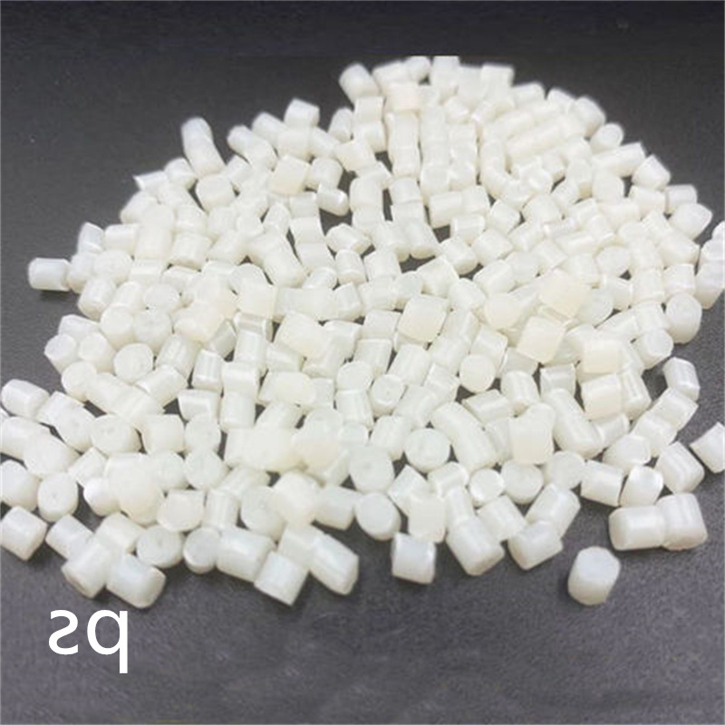 High Quality Virgin&Recycle GPPS/General Purpose Polystyrene