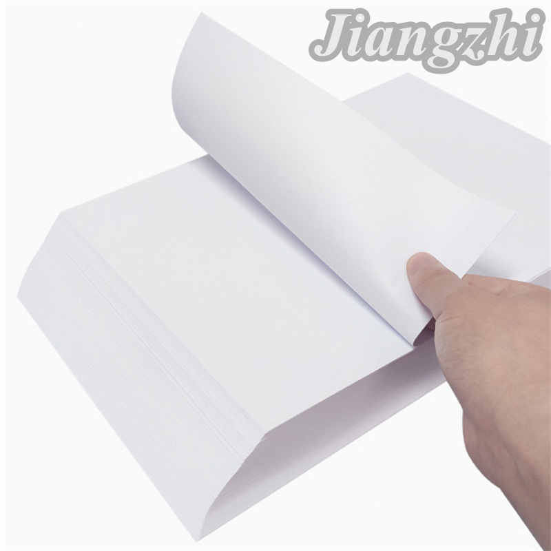 China 
Alta calidad al por mayor A3 A4 70/75/80g papel de oficina
fabricante y proveedor