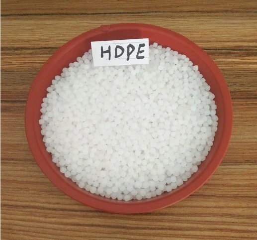 China 
High Rigid Cheap Price Manufacturer Carrier Plastic Granules HDPE Best Price
manufacture and supplier