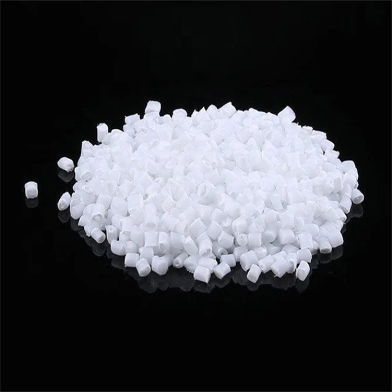 China 
High Toughness High Impact Resistance Abrasion Resistance POM
manufacture and supplier