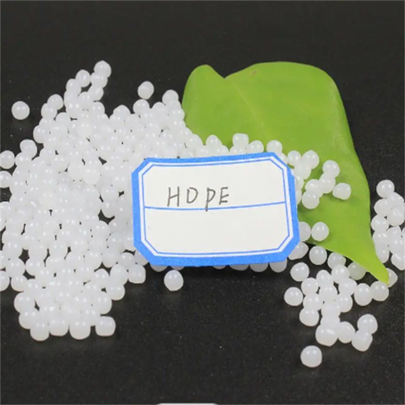 China 
HDPE / LDPE / LLDPE/ resina PP/ Pellets altamente cristalinos HDPE
fabricante y proveedor