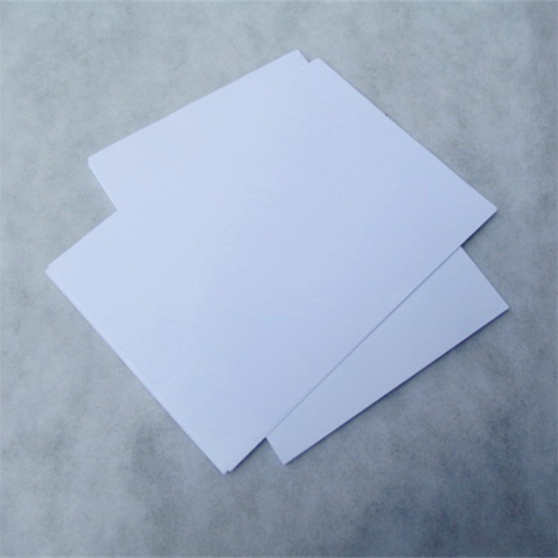 Hot Sale Double A4 Copier/Copy Paper 80 GSM 70 GSM Printer Ream