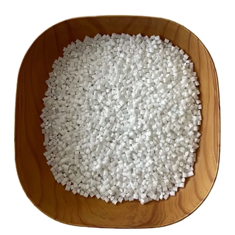 China 
Hot Sale Factory Price Polystyrene Granules Industrial Raw Material PS
manufacture and supplier