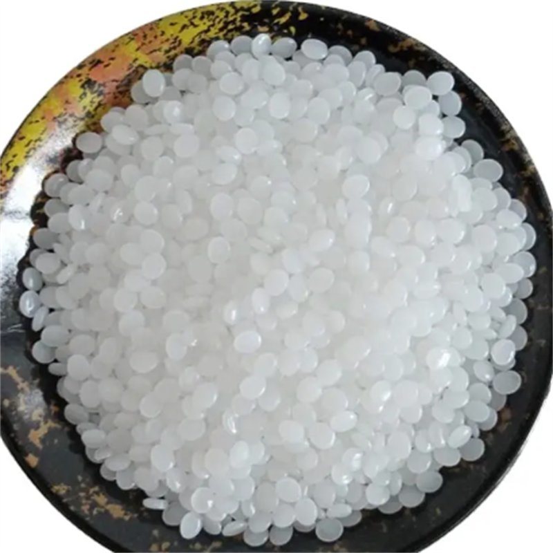 China 
Hot Sale Good Quality Crystalline Saturated Polyester Pet
manufacture and supplier