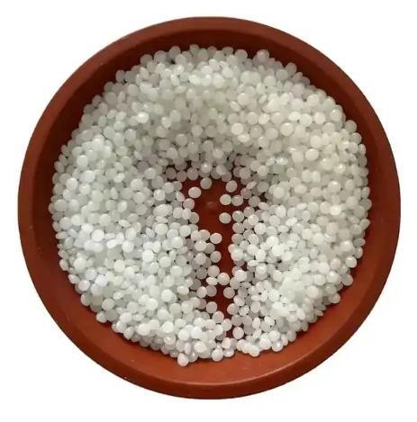 Hot Sale Good Quality Virgin LDPE Resin LDPE Recycled Granules, LDPE Resin LDPE