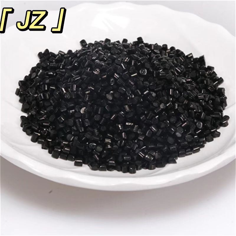 Hot Sale Granules Plastic PE