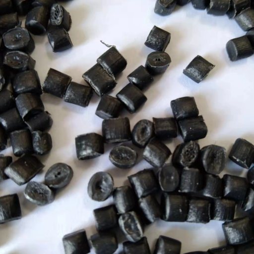 China 
Hot Sale High Quality HDPE Granules Virgin HDPE
manufacture and supplier