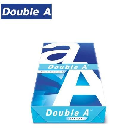 Hot Sale High Quality Smooth Double Sided A4 Copy Paper/Copy Paper 80 GSM 70 GSM Paper A4