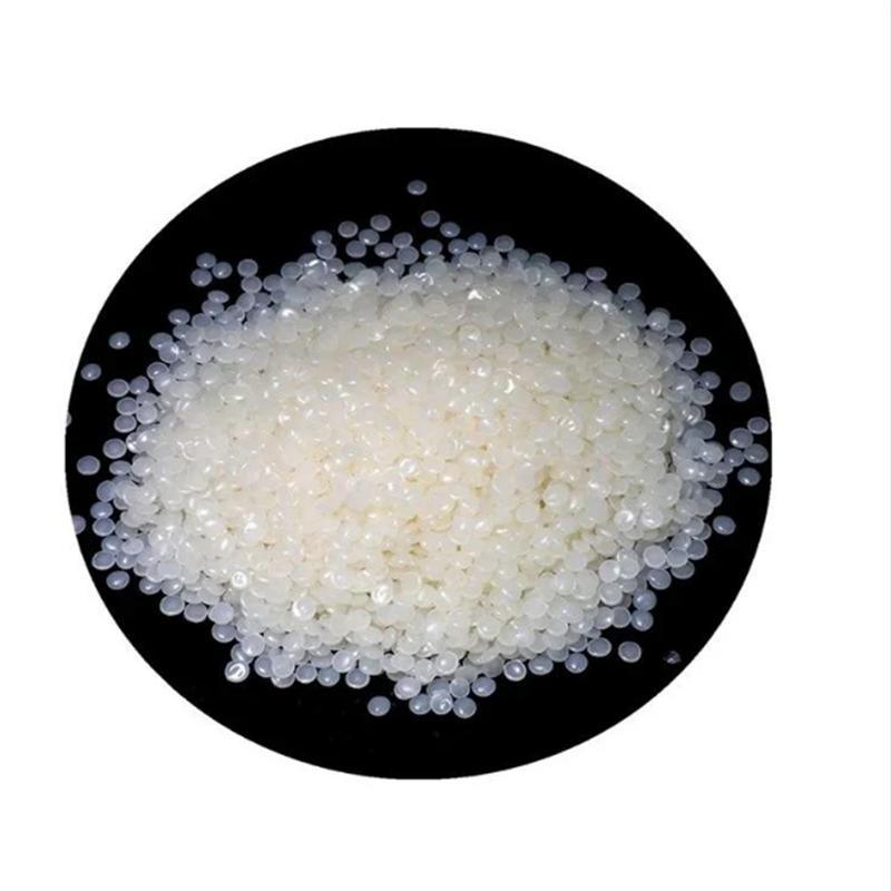 Hot Sale Plastic Granule Pellet LDPE