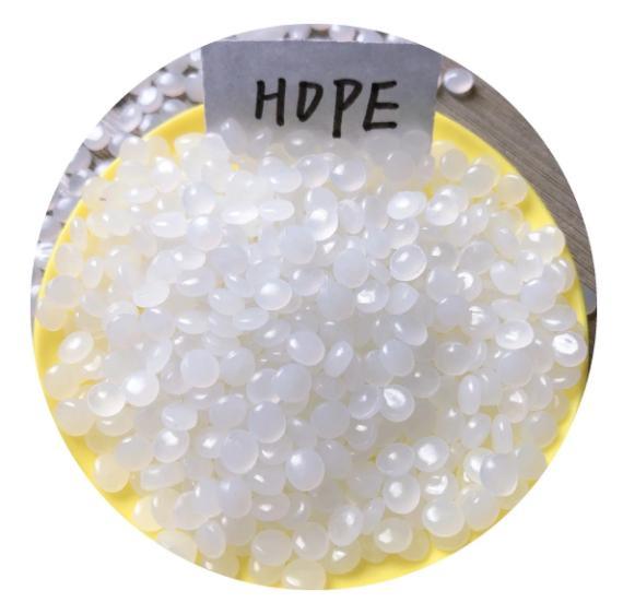 China 
Hot Sale Plastic Raw Material Virgin Polyethylene Resin Ma016 Granular HDPE
manufacture and supplier