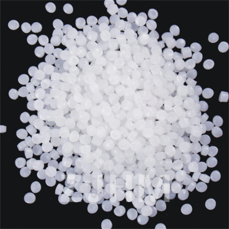 Hot Sale Virgin Recycled Low Density Polyethylene Granules with Wholesale Price LLDPE