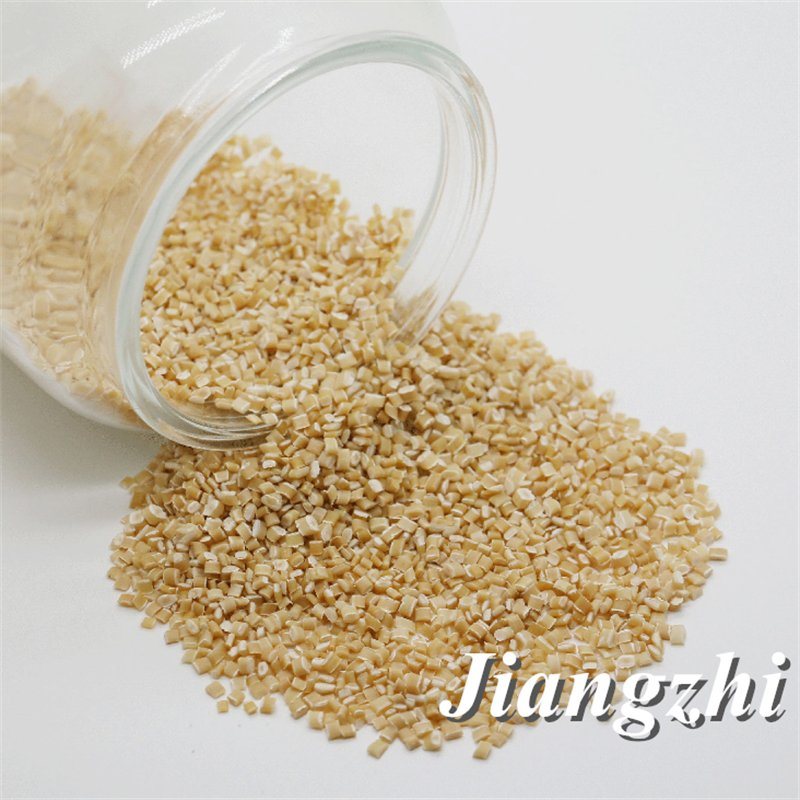 China 
Hot Sales Regeneration LDPE Used for Making Agricultural Film Industrial Accessories
manufacture and supplier