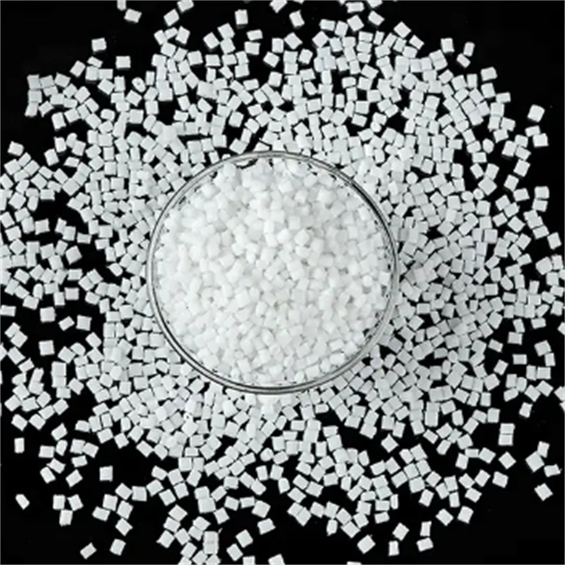 Hot Selling Good Price POM Manufacturer /Polyoxymethylene (POM) POM