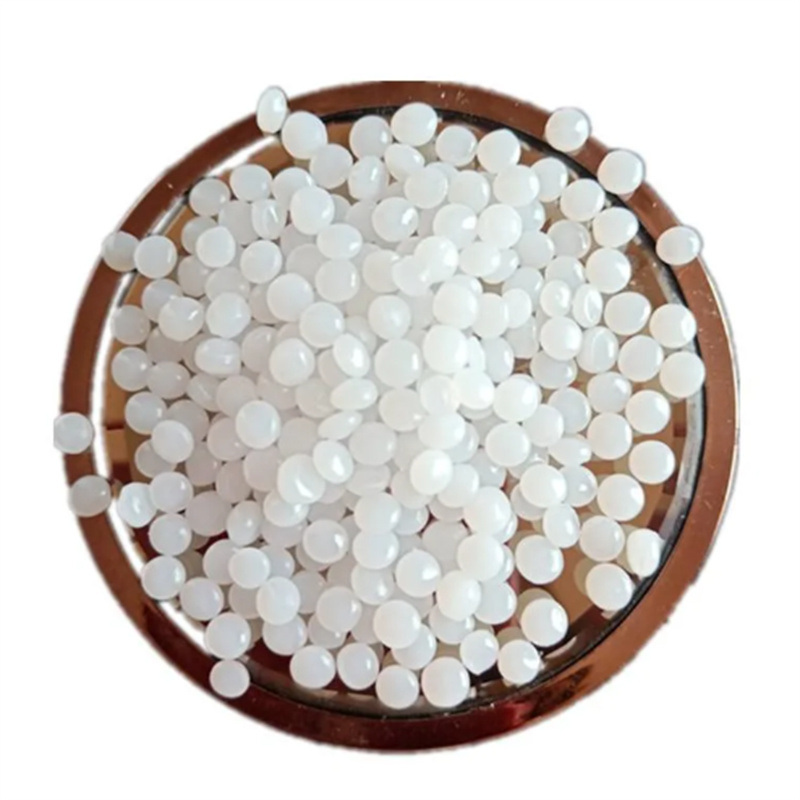 China 
Hot Selling Linear Low Density Polyethylene/LLDPE Resin/LLDPE for Rotational Molding Applications
manufacture and supplier