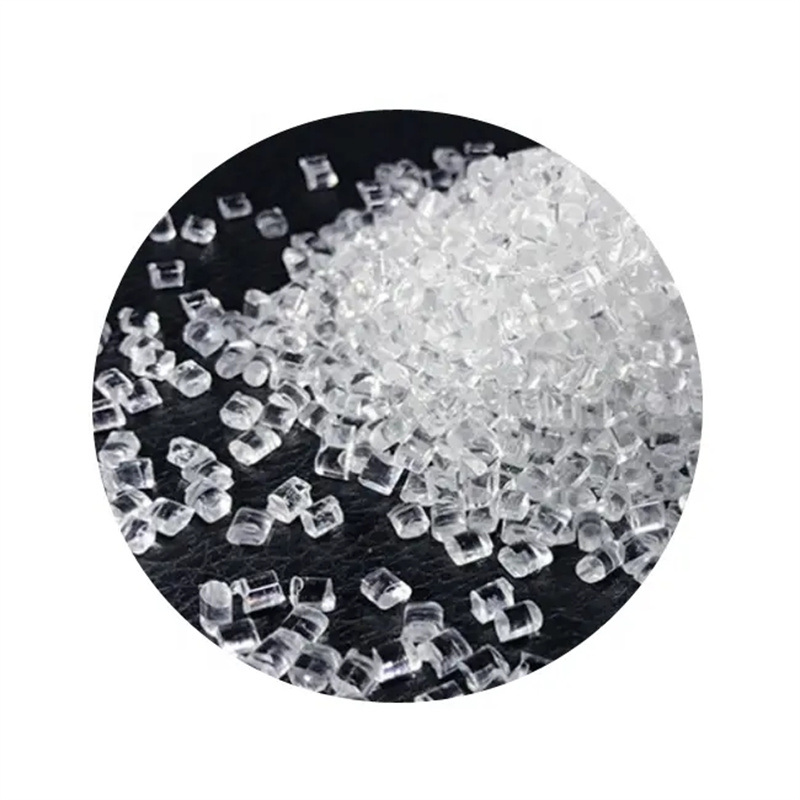 China 
Hot Selling Polycarbonate Plastic Particles, Glass Fiber PC Particles
manufacture and supplier