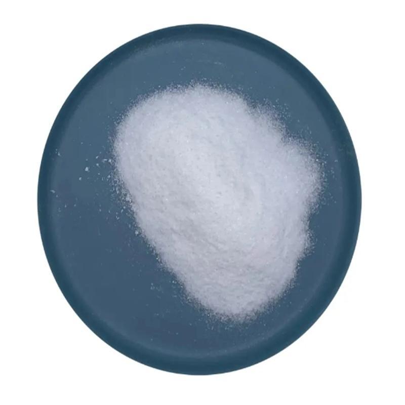 China 
Industry Grade High Quality White Powder PVC Resin with Various Spec PVC
manufacture and supplier