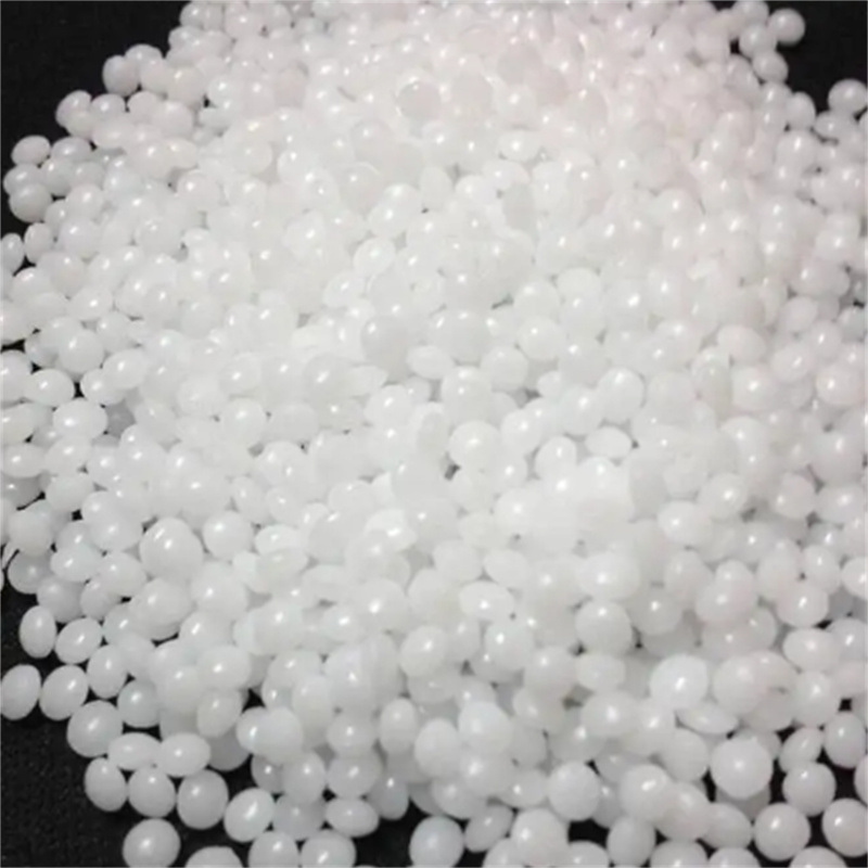 China 
Injection Molding Polyoxymethylene Bulk POM Granule GF10-GF30 POM
manufacture and supplier