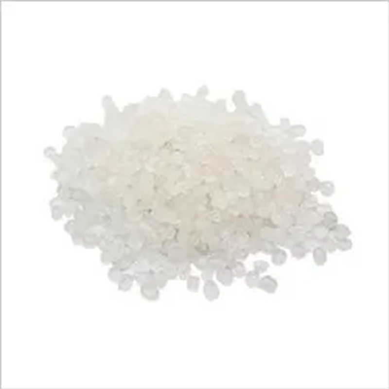 International Suppliers of PVC Plastic Pellets: Consistency Guaranteed