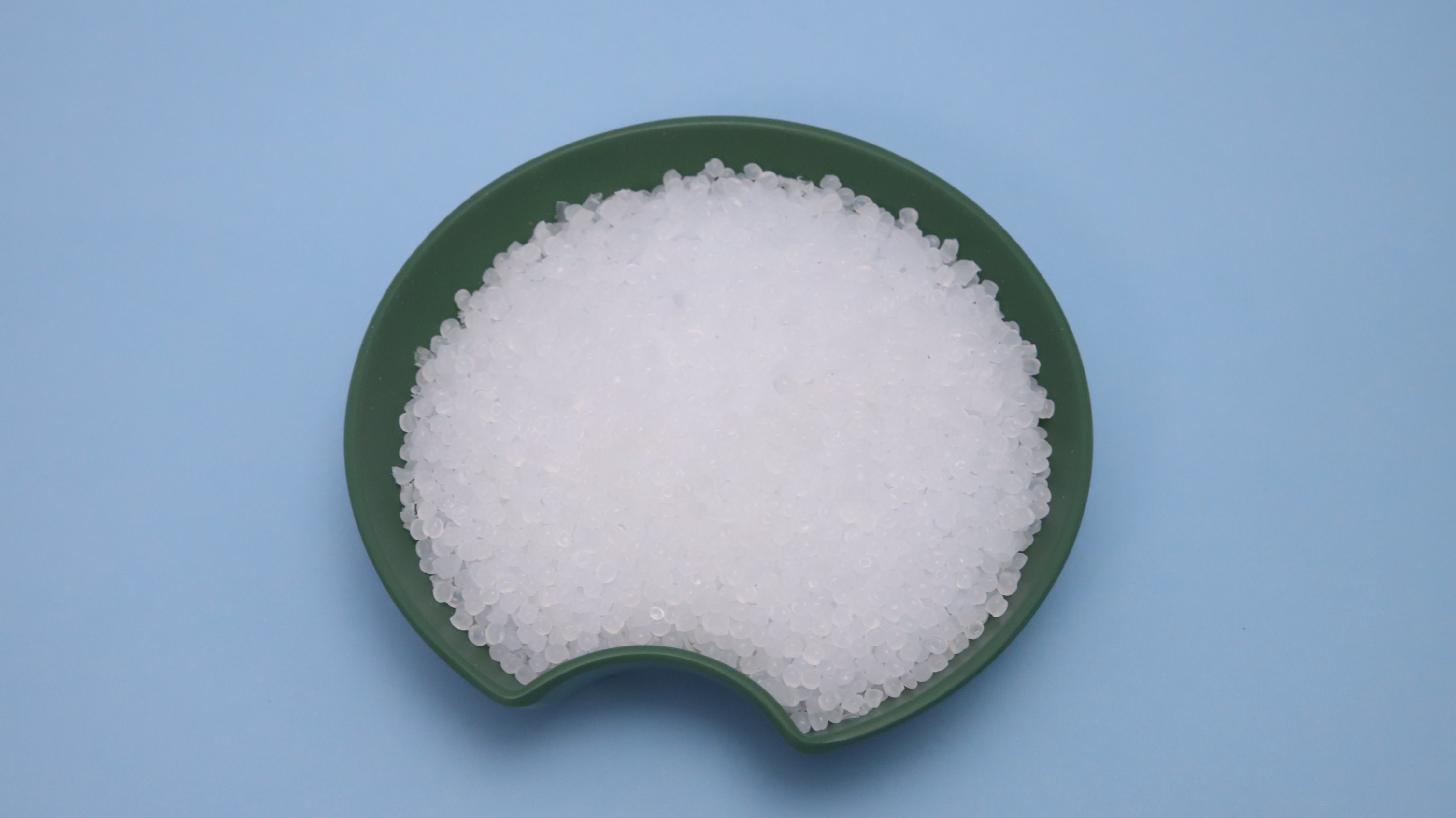 LDPE Granules with Good Quality Plastic Raw Material LDPE