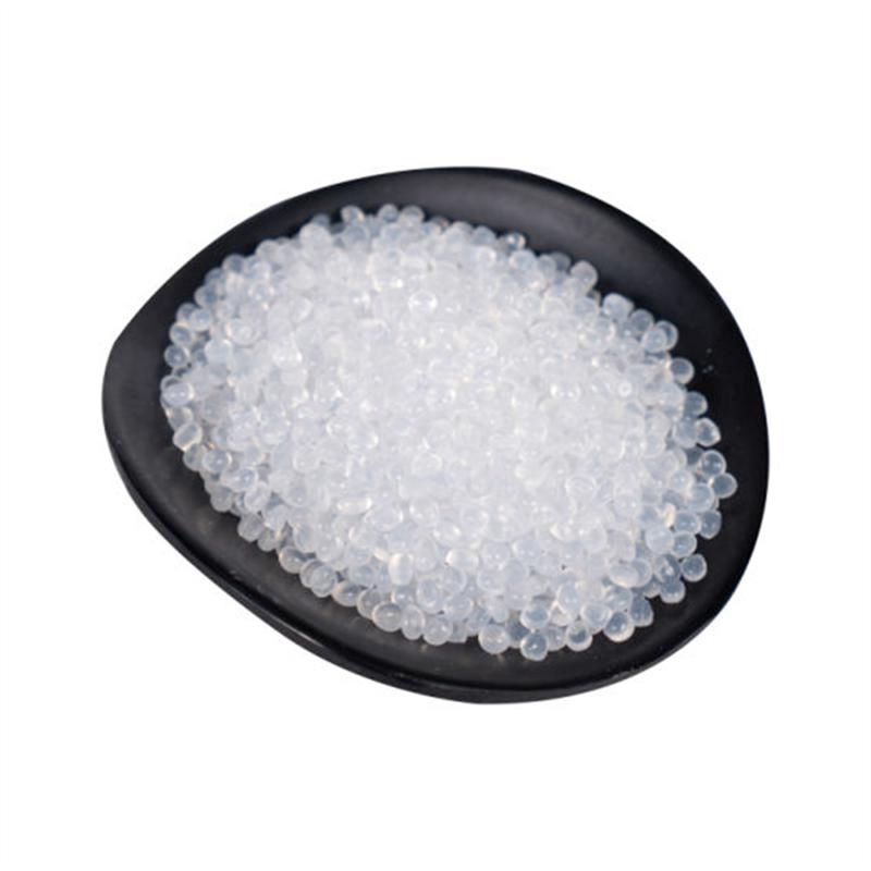 China 
LDPE Plastic Particles at Unbeatable Prices
manufacture and supplier