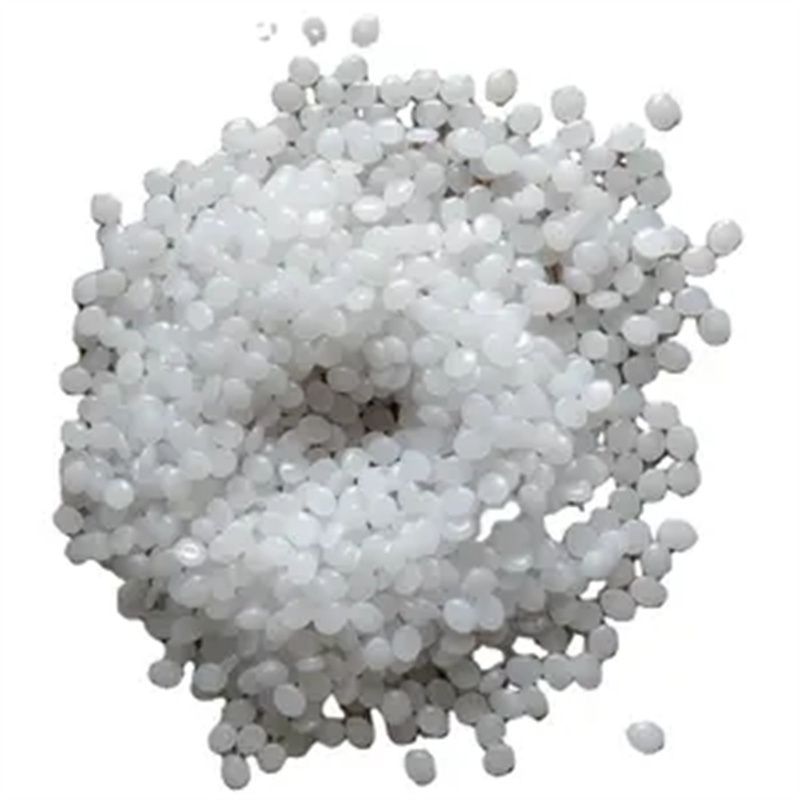 China 
LLDPE LDPE HDPE Polyethylene Virgin Plastic Raw Material
manufacture and supplier