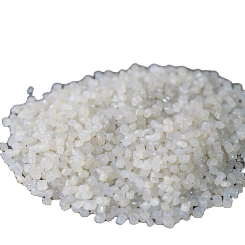 China 
LLDPE Plastic Produced by Environmentally Friendly Manufacturers
manufacture and supplier