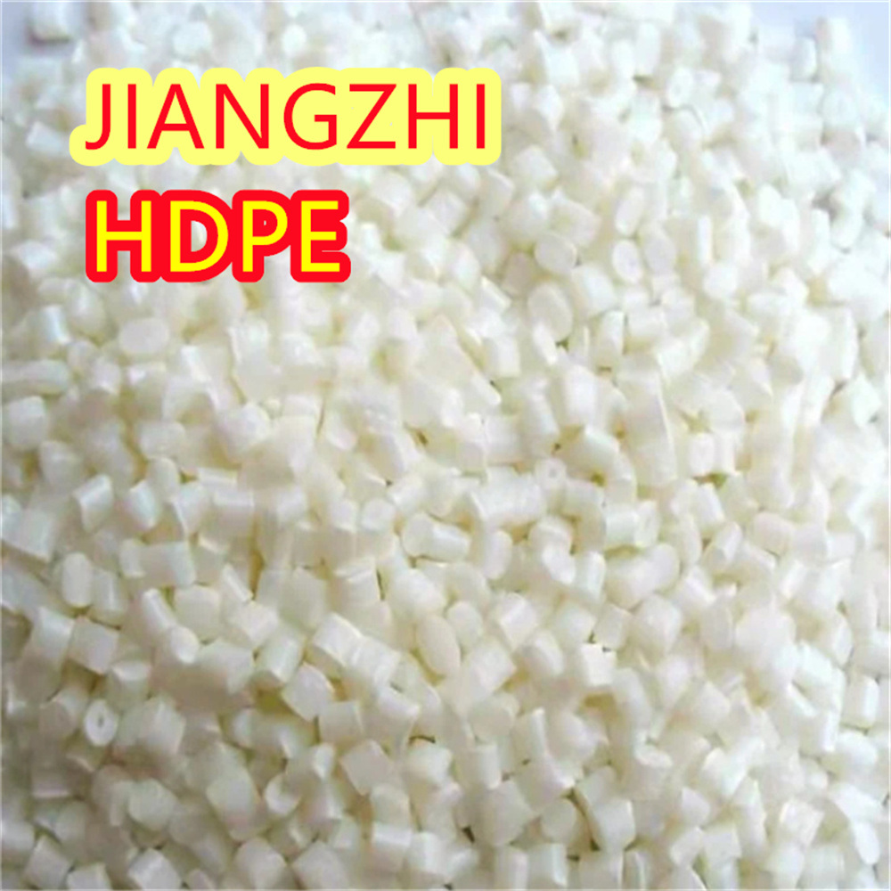 China 
Looking for HDPE Resin Suppliers Offer Competitive Prices and Fast Shipping HDPE
manufacture and supplier