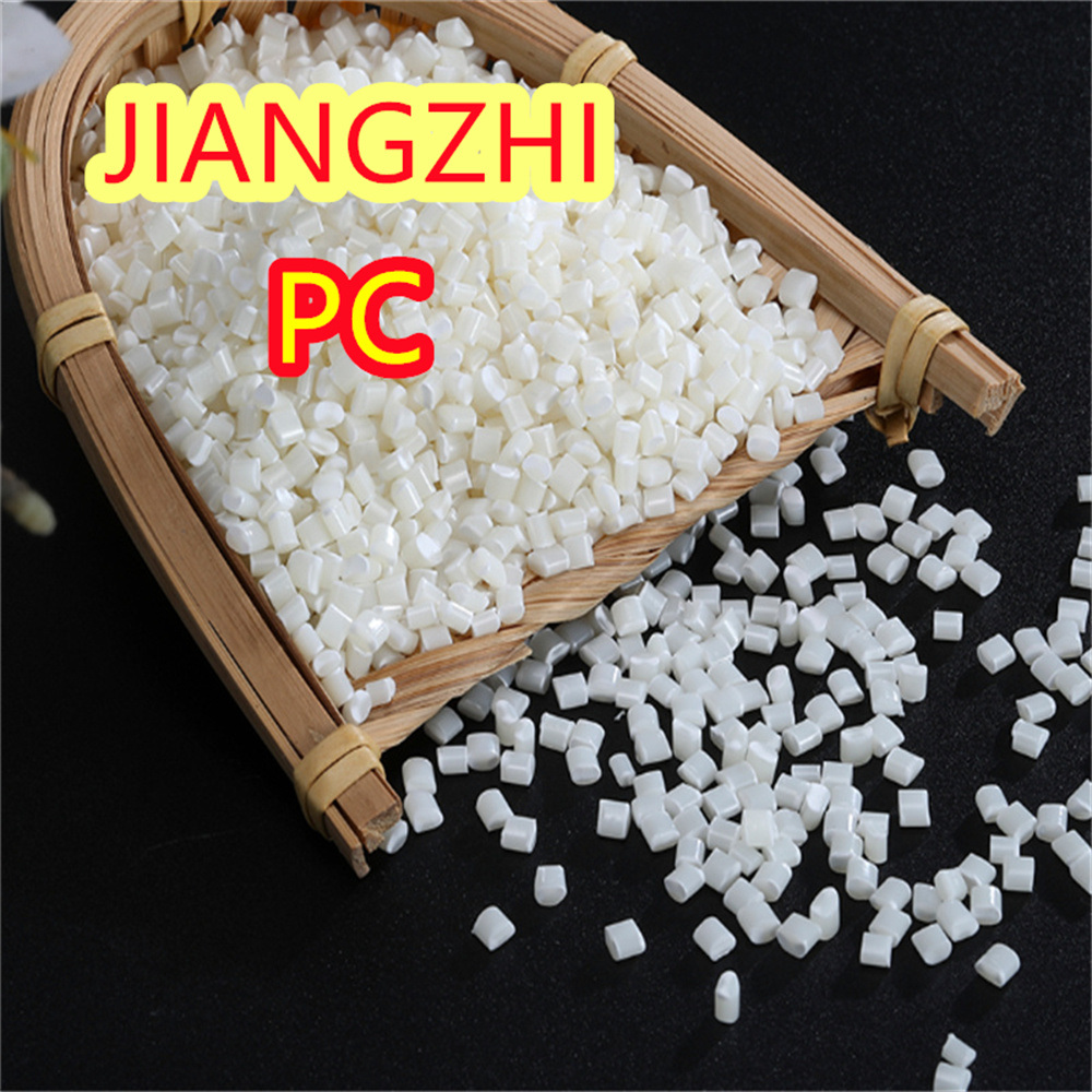 China 
Looking for PC Resin Suppliers Offer Competitive Prices and Consistent Quality PC
manufacture and supplier