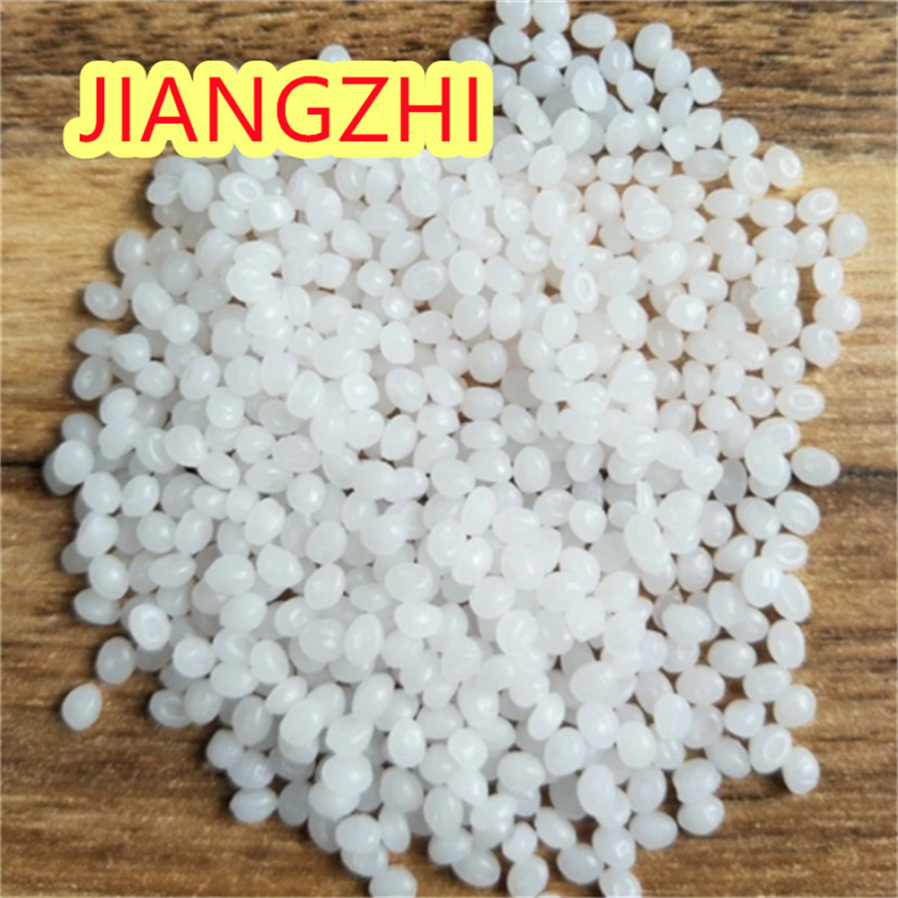 China 
Grânulos de polietileno de baixa densidade: Virgin, Recycled, HDPE disponível agora LLDPE
fabricação e fornecedor