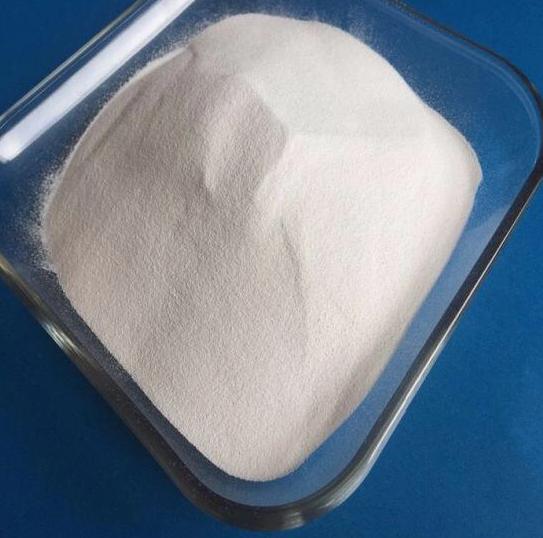 China 
Low Price Factory Made PVC CAS 9002-86-2 White Powder Resin PVC
manufacture and supplier