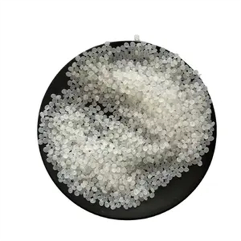 China 
Precio bajo HDPE LDPE LLDPE materia prima plástica CAS 9002-88-4 LDPE
fabricante y proveedor