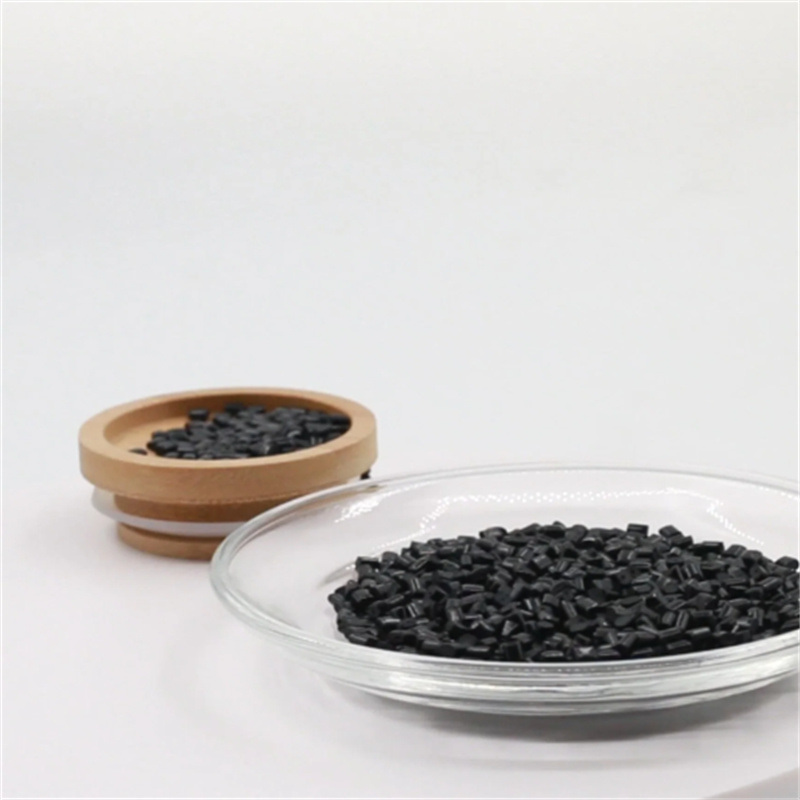 Low Price High Grade Cheap PP Plastic Granules PP Virgin Granules Polypropylene PP