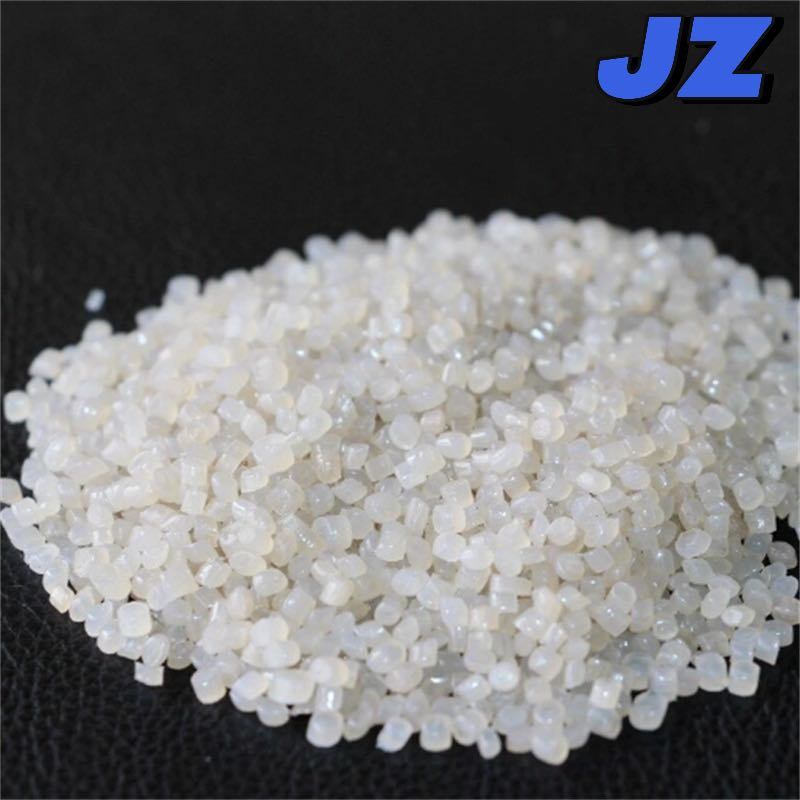 China 
Low Price LLDPE Plastic Resin Pellets LLDPE
manufacture and supplier