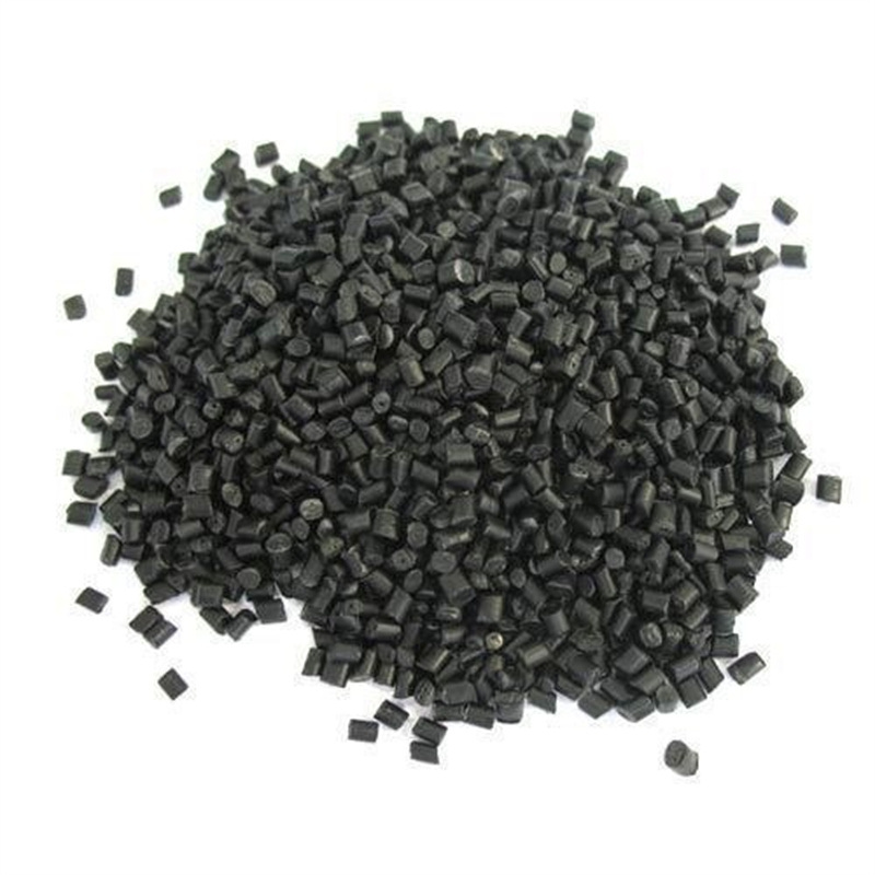 China 
Low Price Nylon PA6 and PA Plastic Particle
manufacture and supplier