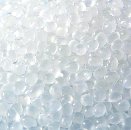 China 
Low Price Plastic Raw Material HDPE Granules Virgin Recycled HDPE
manufacture and supplier