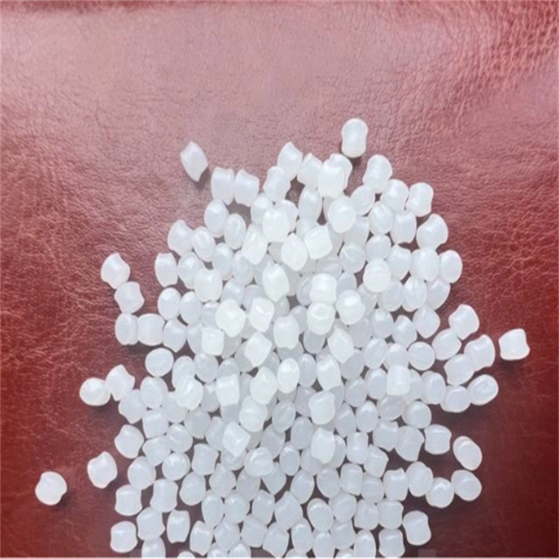 China 
Low Price Raw Material Chemical PE CAS 9002-88-4 Polyethylene HDPE
manufacture and supplier