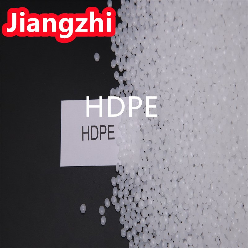 Low Price Recycled HDPE Granules Virgin&Recycled HDPE/LDPE/LLDPE/PP HDPE