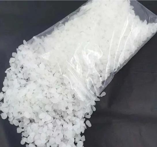 
MDPE Granules Virgin with Cheap Price From China Suppliers MDPE
