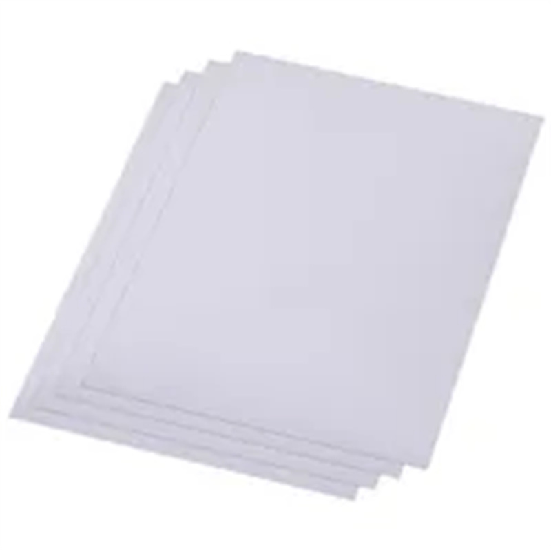 China 
Manufacturer Whole 80GSM A4 A5 A6 Letter Size White Office Paper
manufacture and supplier