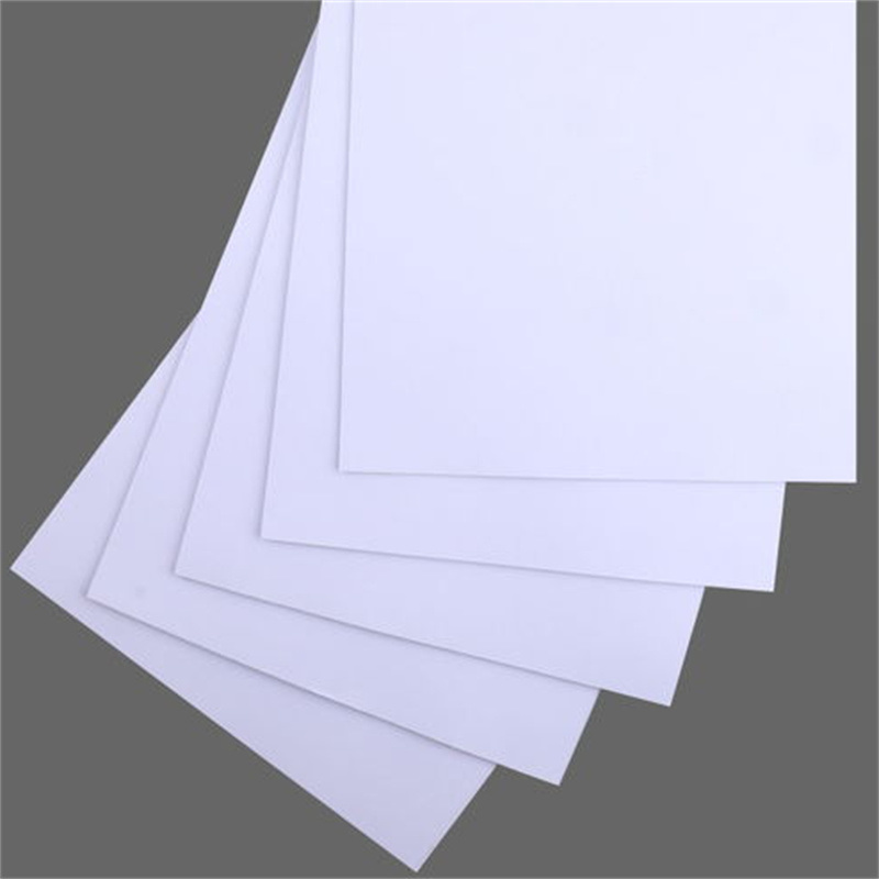 Manufacturers Direct Sales A4 Copy Paper Low Price Good Quality A4