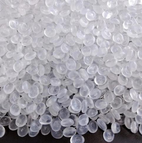 China 
Manufacturers Sell Polyamide Nylon 66 PA66 Material Raw PA Plastic Granules PA
manufacture and supplier