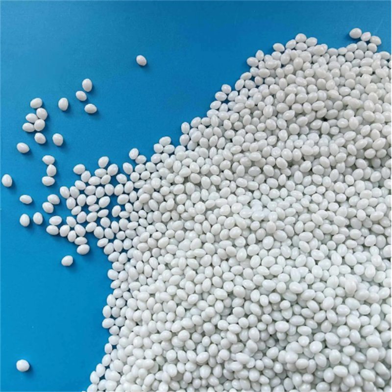 China 
Manufacturers Selling Raw Materials Plastic Raw Materials Pet Resin Pet
manufacture and supplier