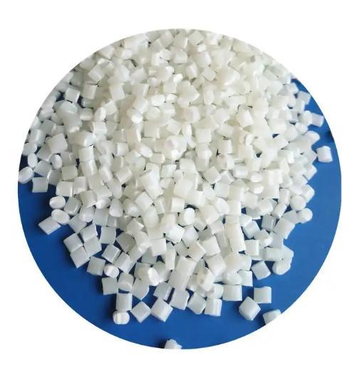 China 
Manufacturers Straight out of The Original High-Impact Particle Polystyrene/PS Resin/PS
manufacture and supplier