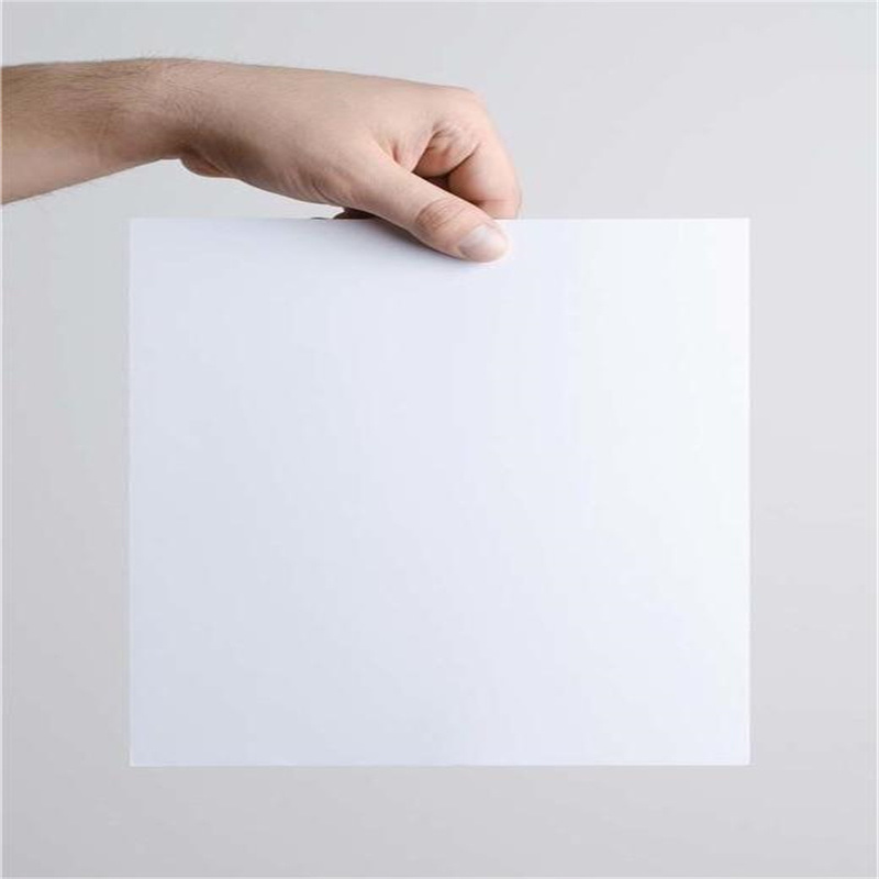 Manufacturers Wholesale Cheap White Copy Paper A4 Paper 70g Office Copypaper