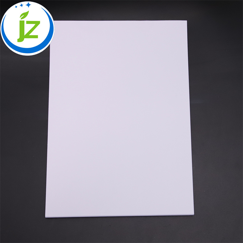 
Fabricantes Atacado Branco barato papel de cópia A4
